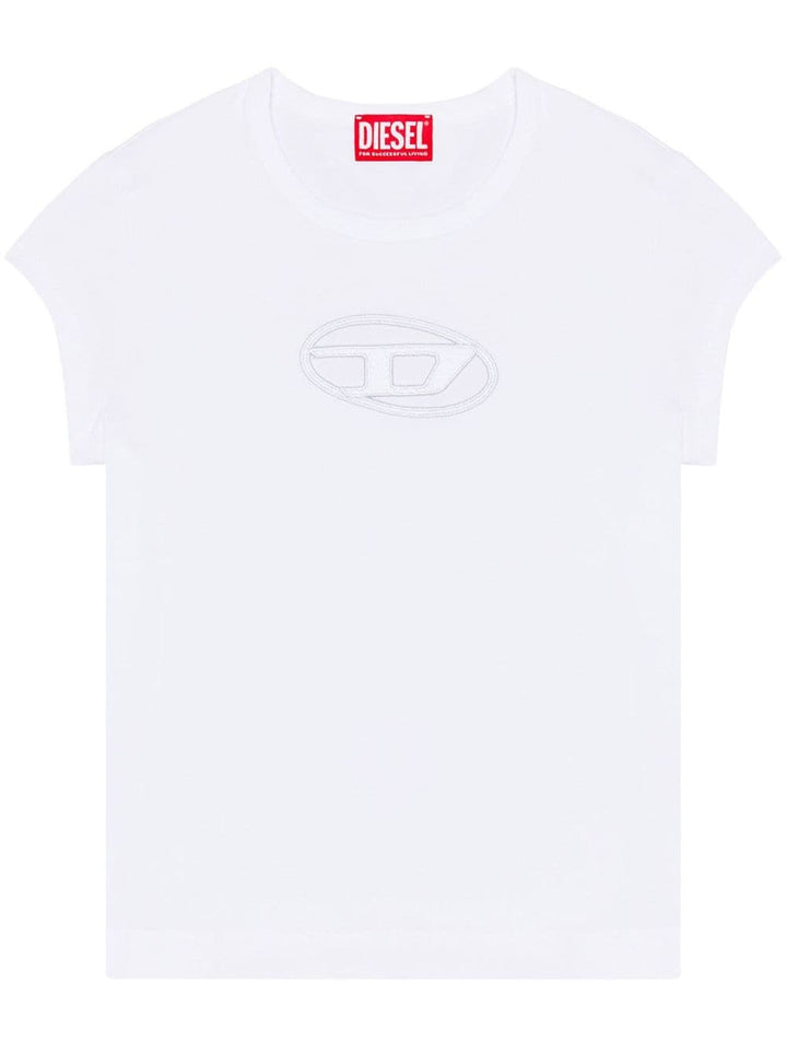 Diesel T-Shirt