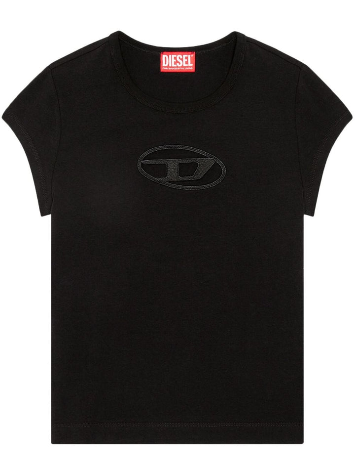 Diesel T-Shirt