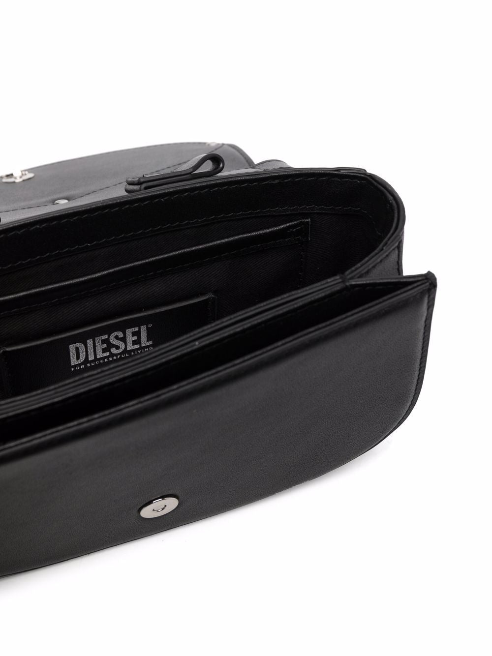 Diesel Bag