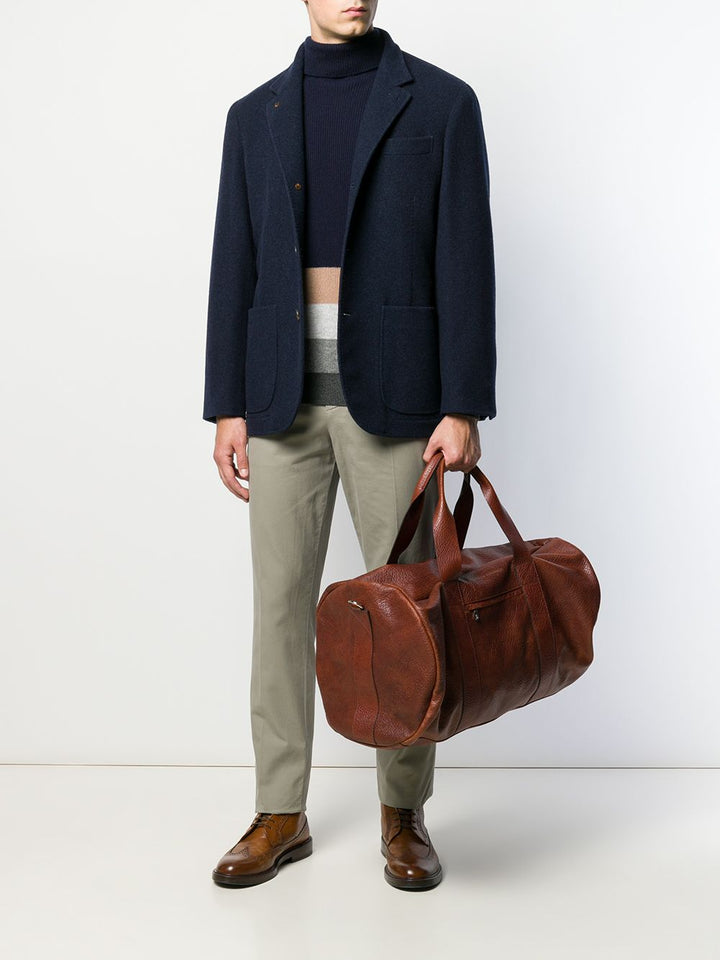 Brunello Cucinelli Coat