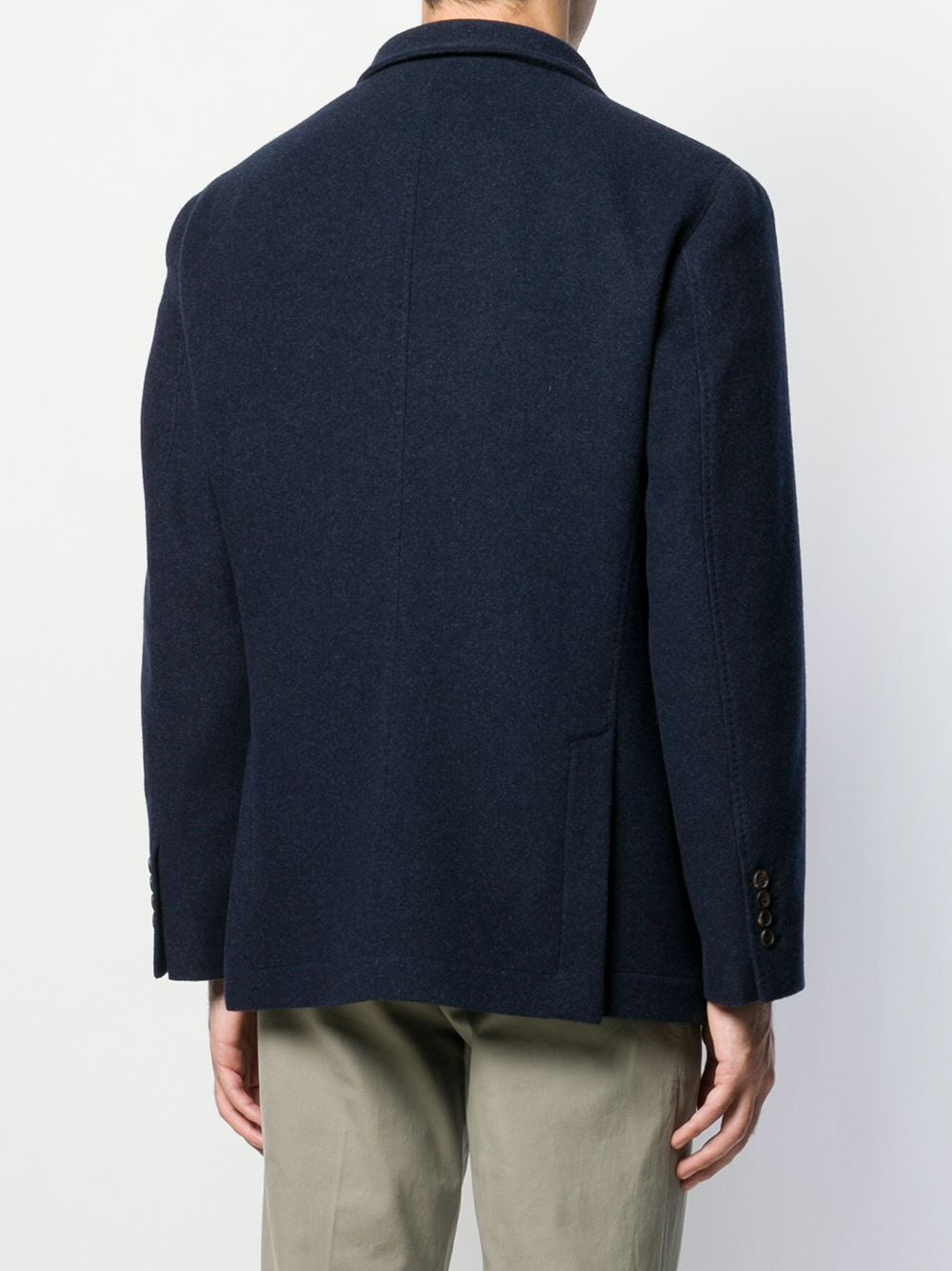 Brunello Cucinelli Coat