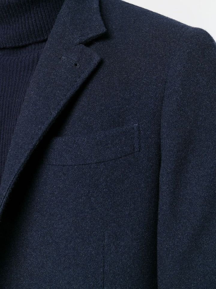 Brunello Cucinelli Coat