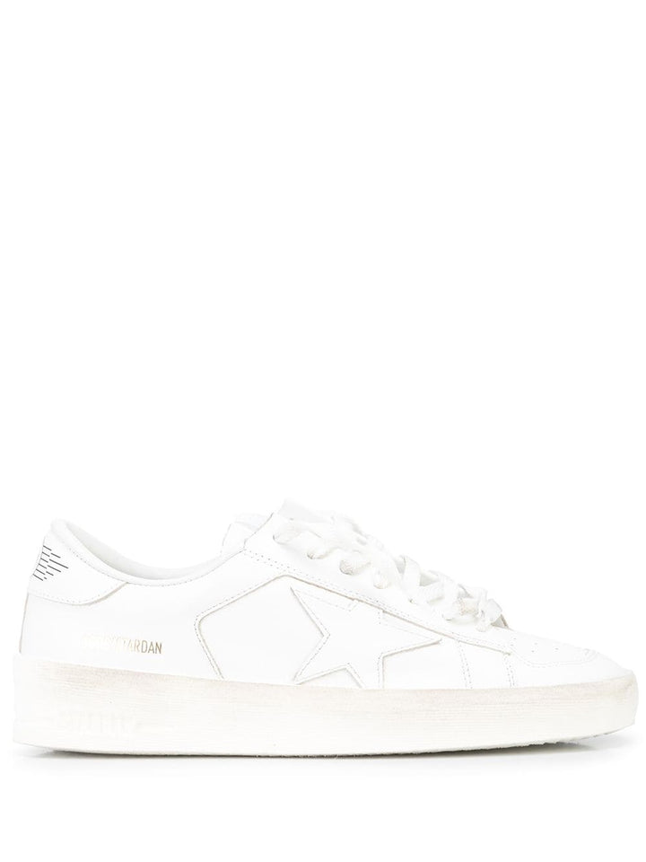 Golden Goose Stardan Sneakers