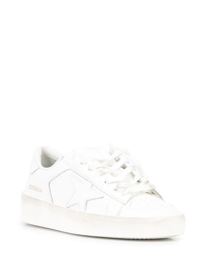 Golden Goose Stardan Sneakers