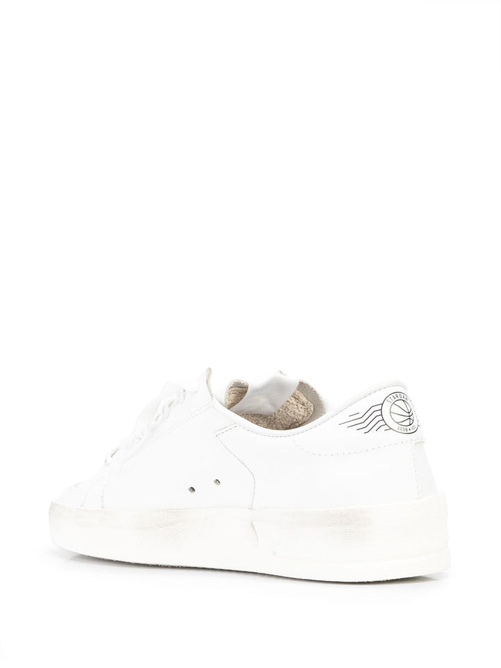 Golden Goose Stardan Sneakers