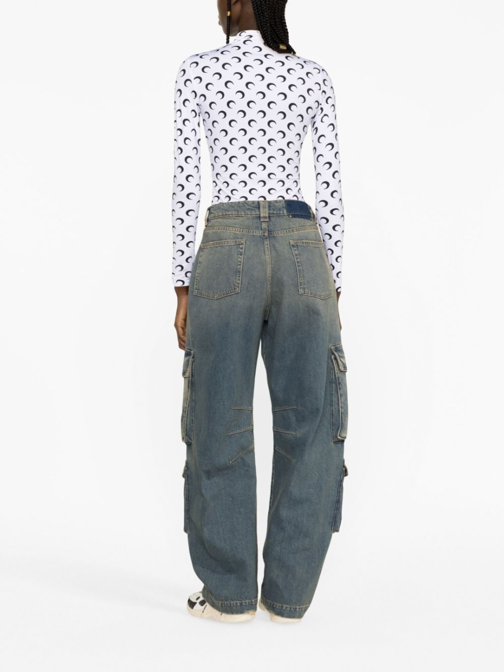 Golden Goose Jeans