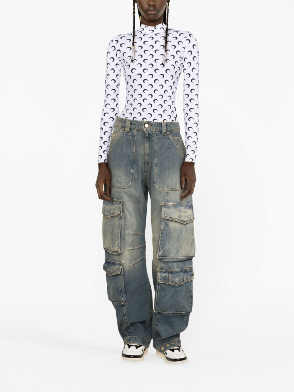 Golden Goose Jeans