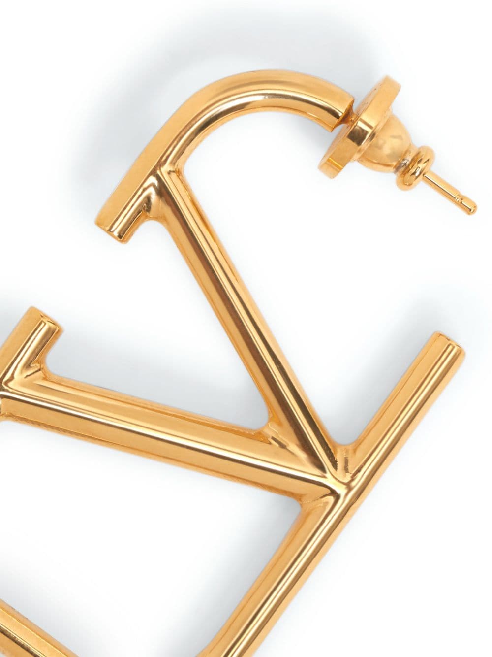 Valentino Garavani Earrings