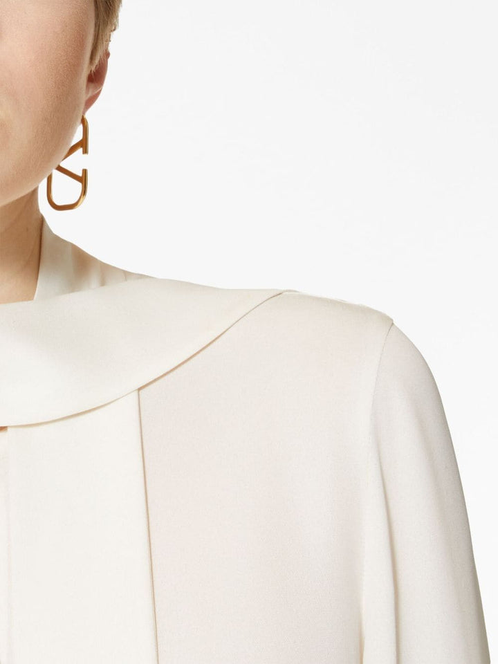 Valentino Garavani Earrings