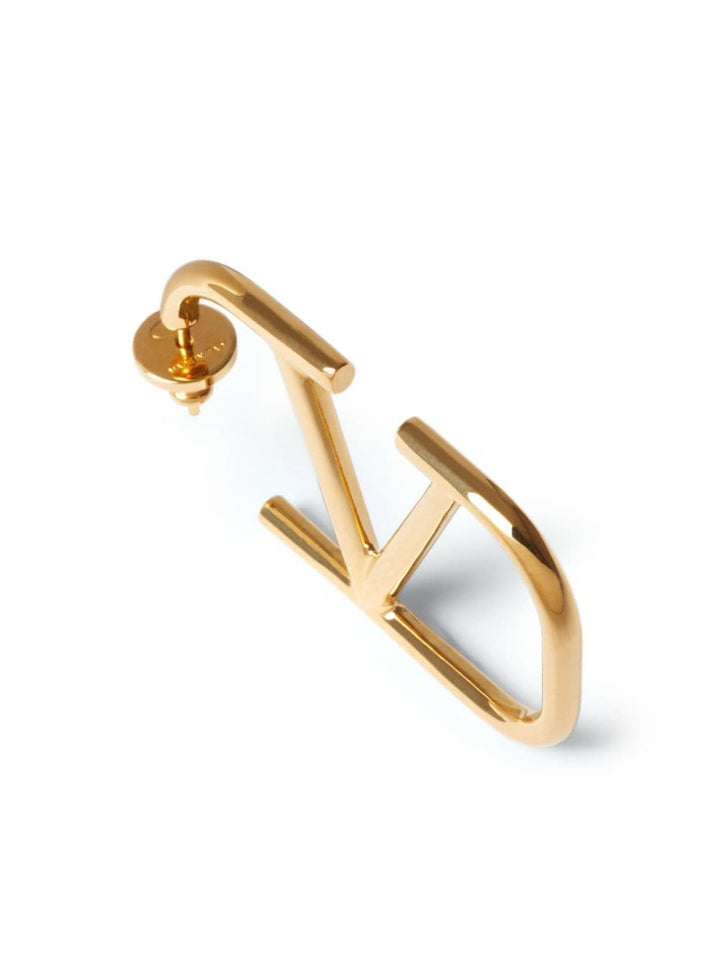Valentino Garavani Earrings