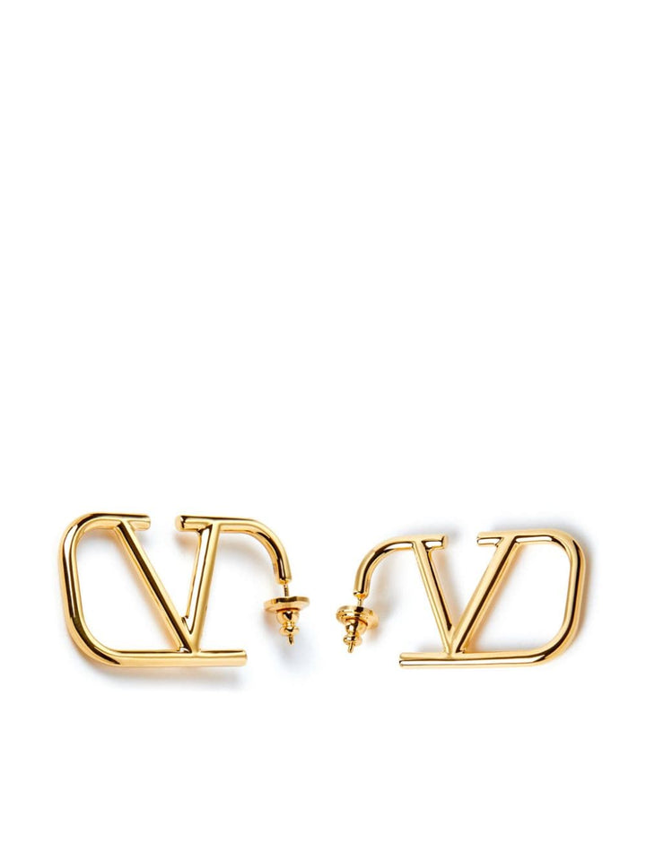 Valentino Garavani Earrings