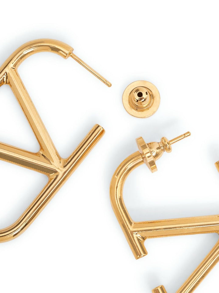 Valentino Garavani Earrings