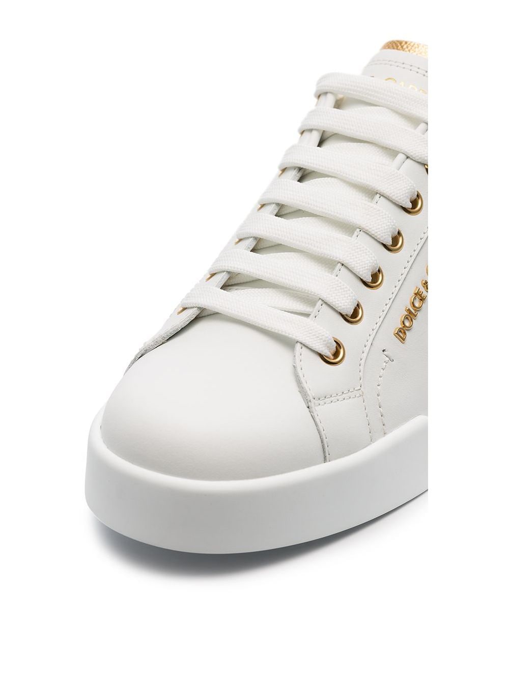 Dolce & Gabbana Sneakers