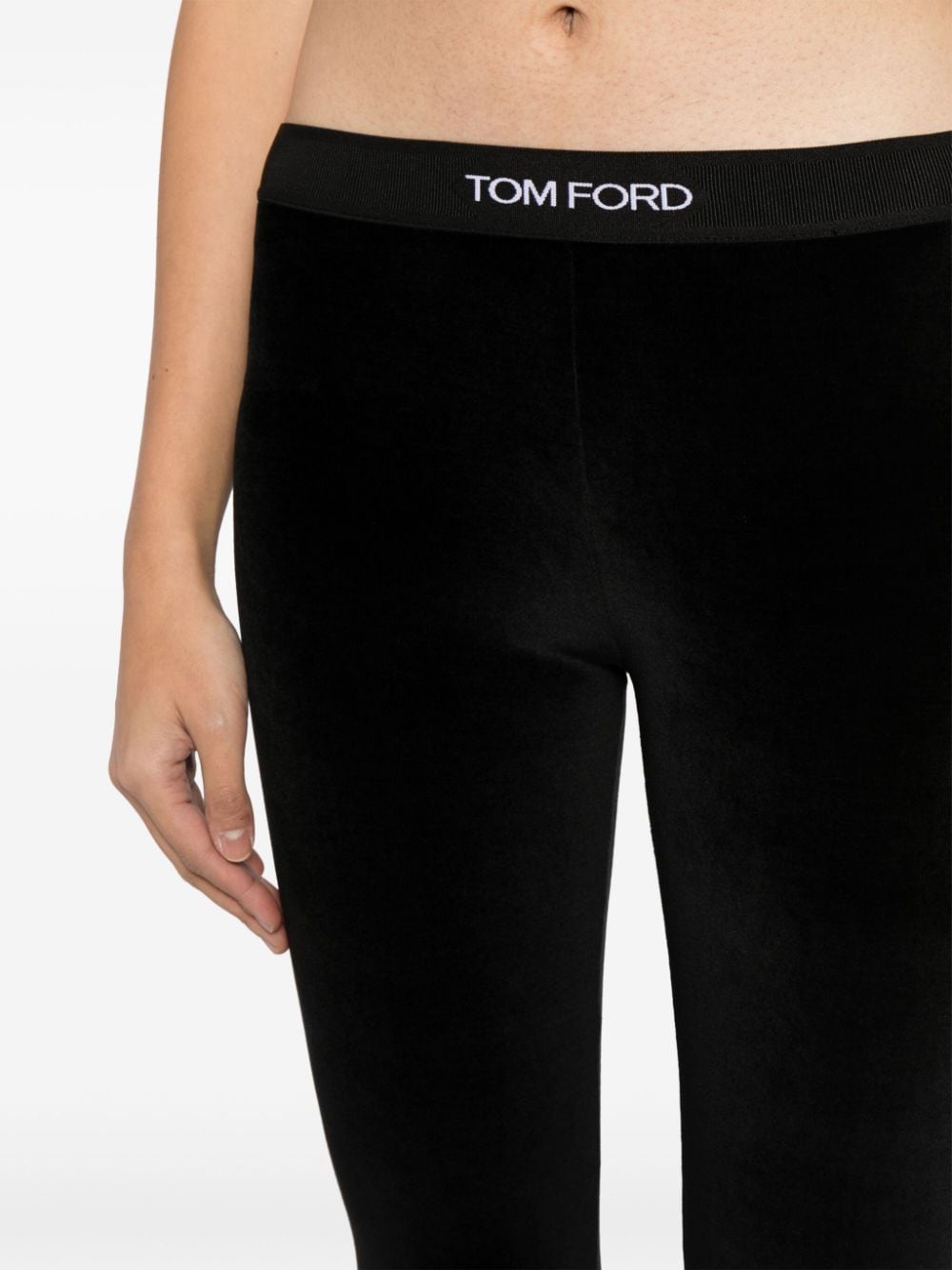 Tom Ford Trousers