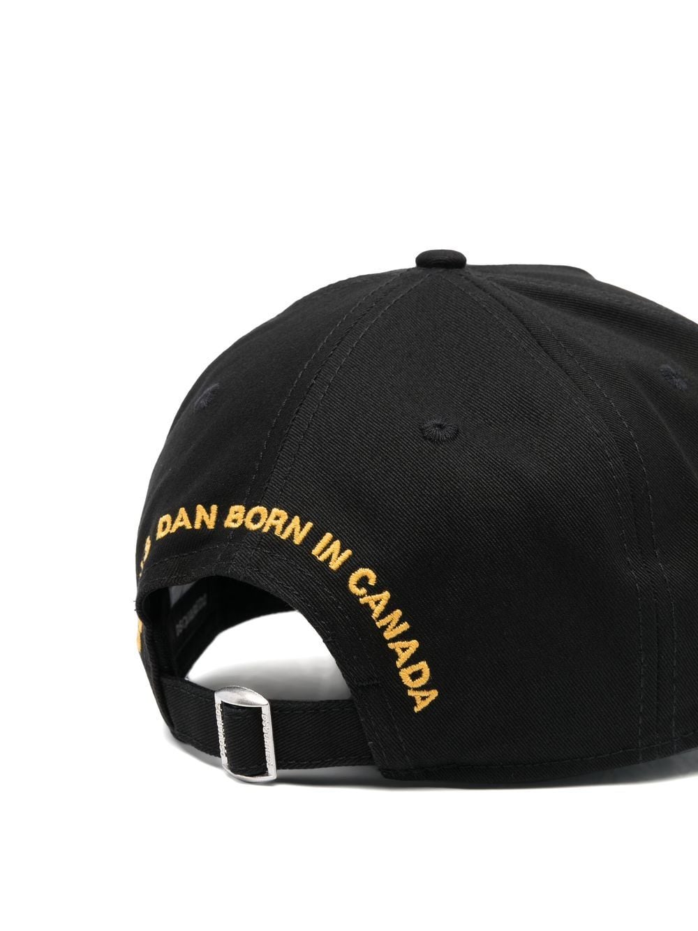 Dsquared2 Hat