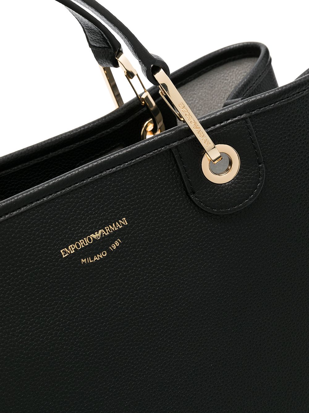 EMPORIO ARMANI CAPSULE Bag