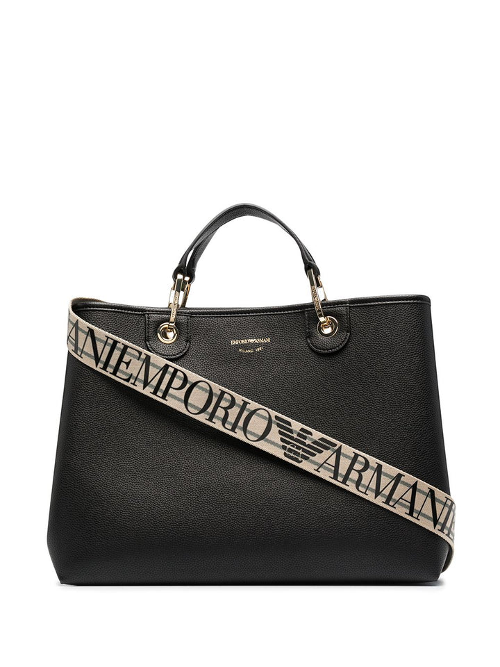 EMPORIO ARMANI CAPSULE Bag