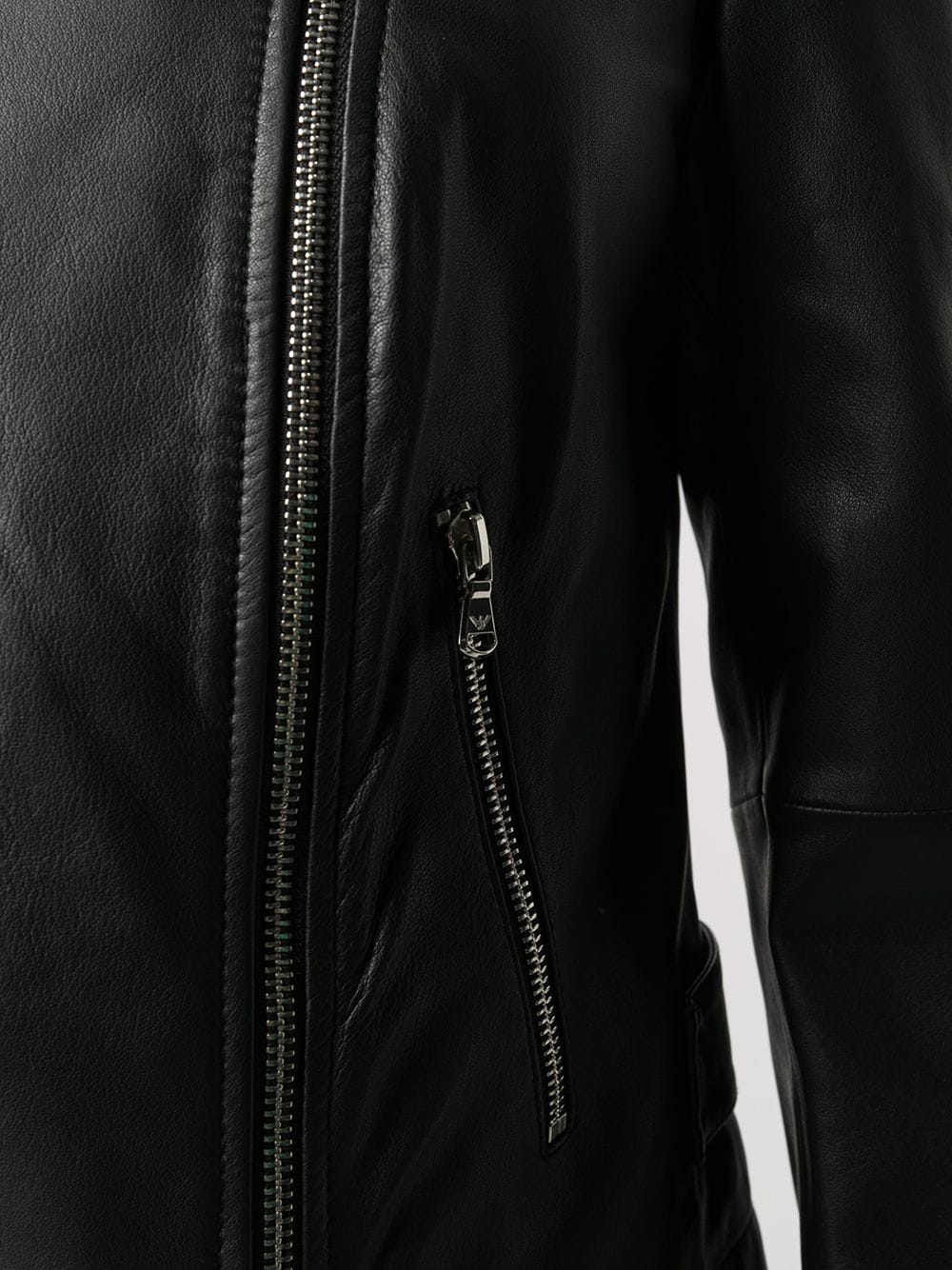 Emporio Armani Jacket