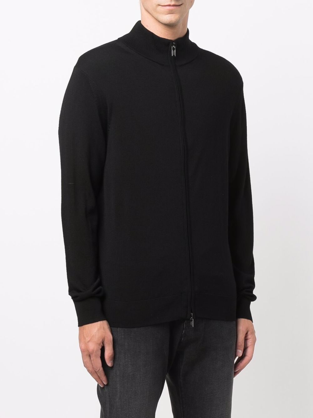 Emporio Armani Sweater