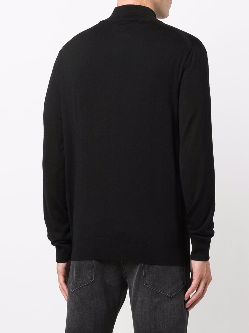 Emporio Armani Sweater