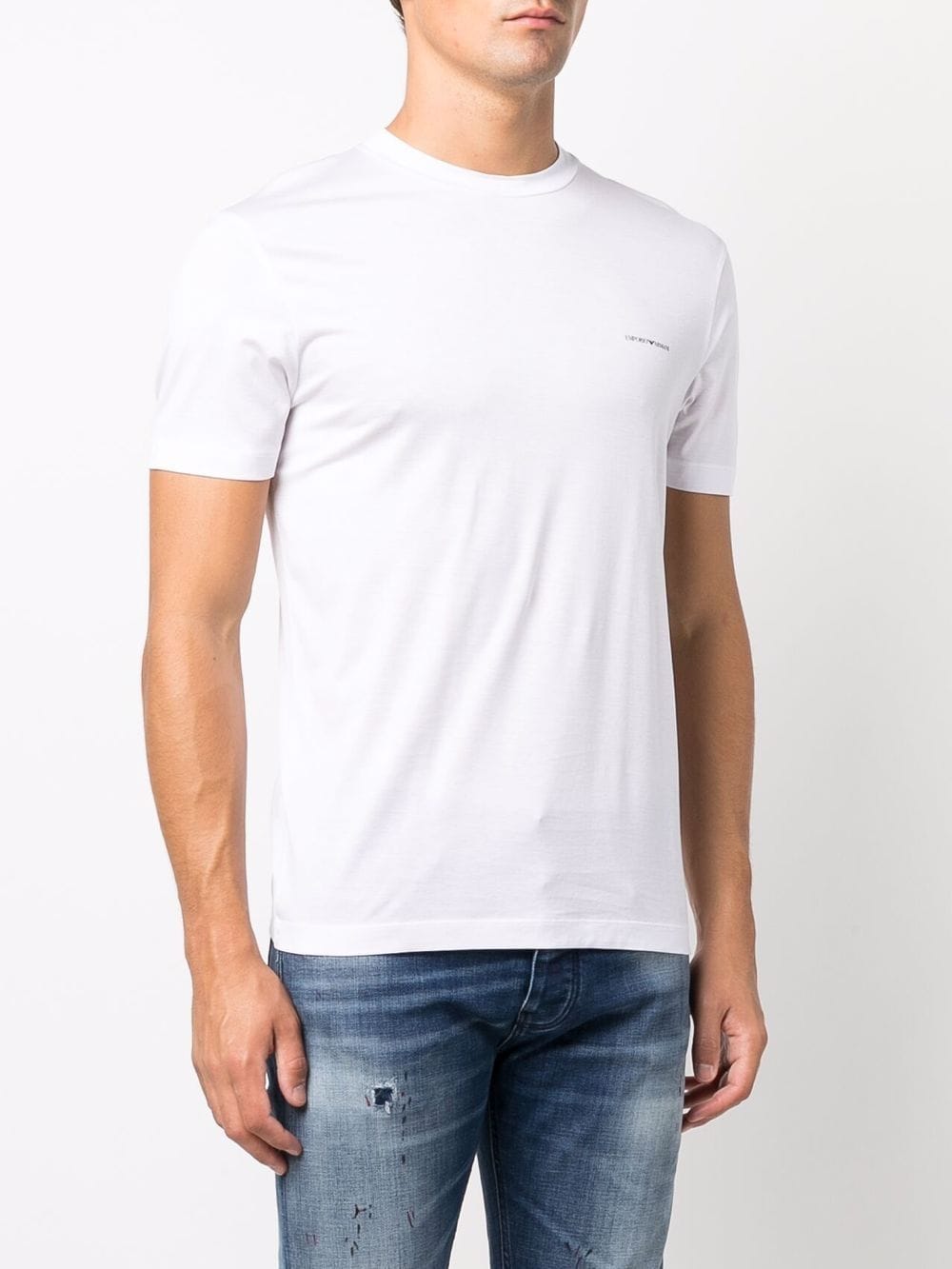 Emporio Armani T-Shirt