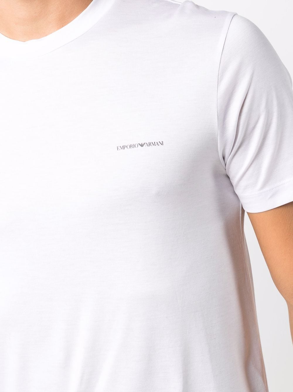 Emporio Armani T-Shirt