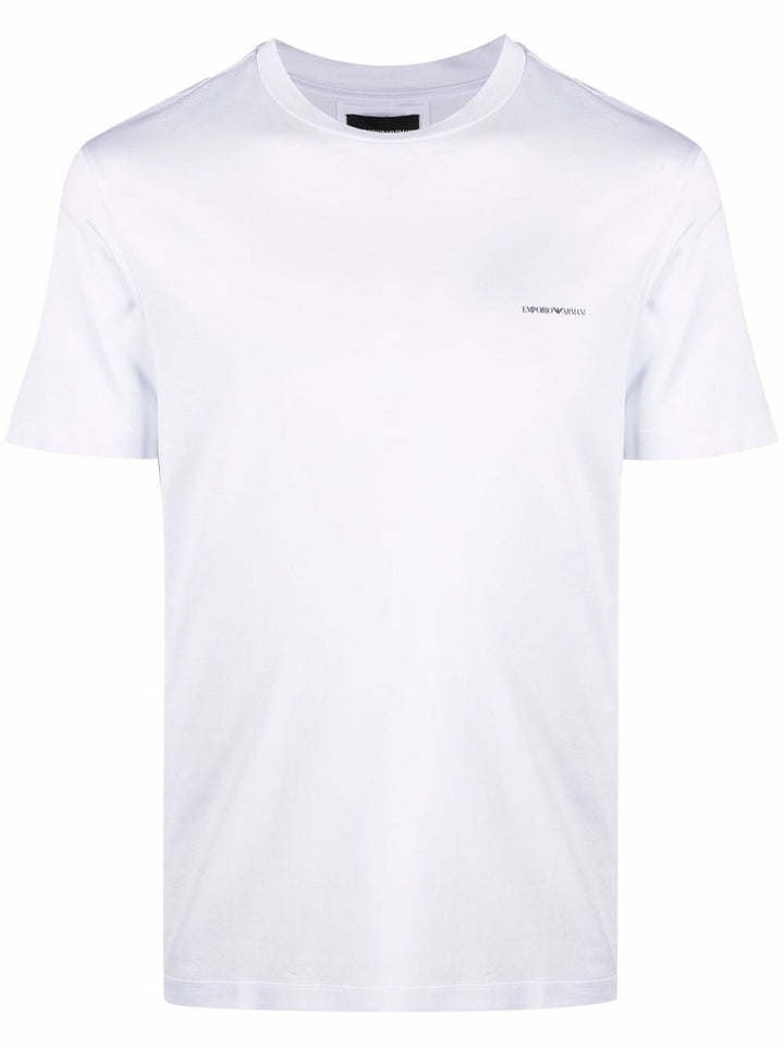 Emporio Armani T-Shirt