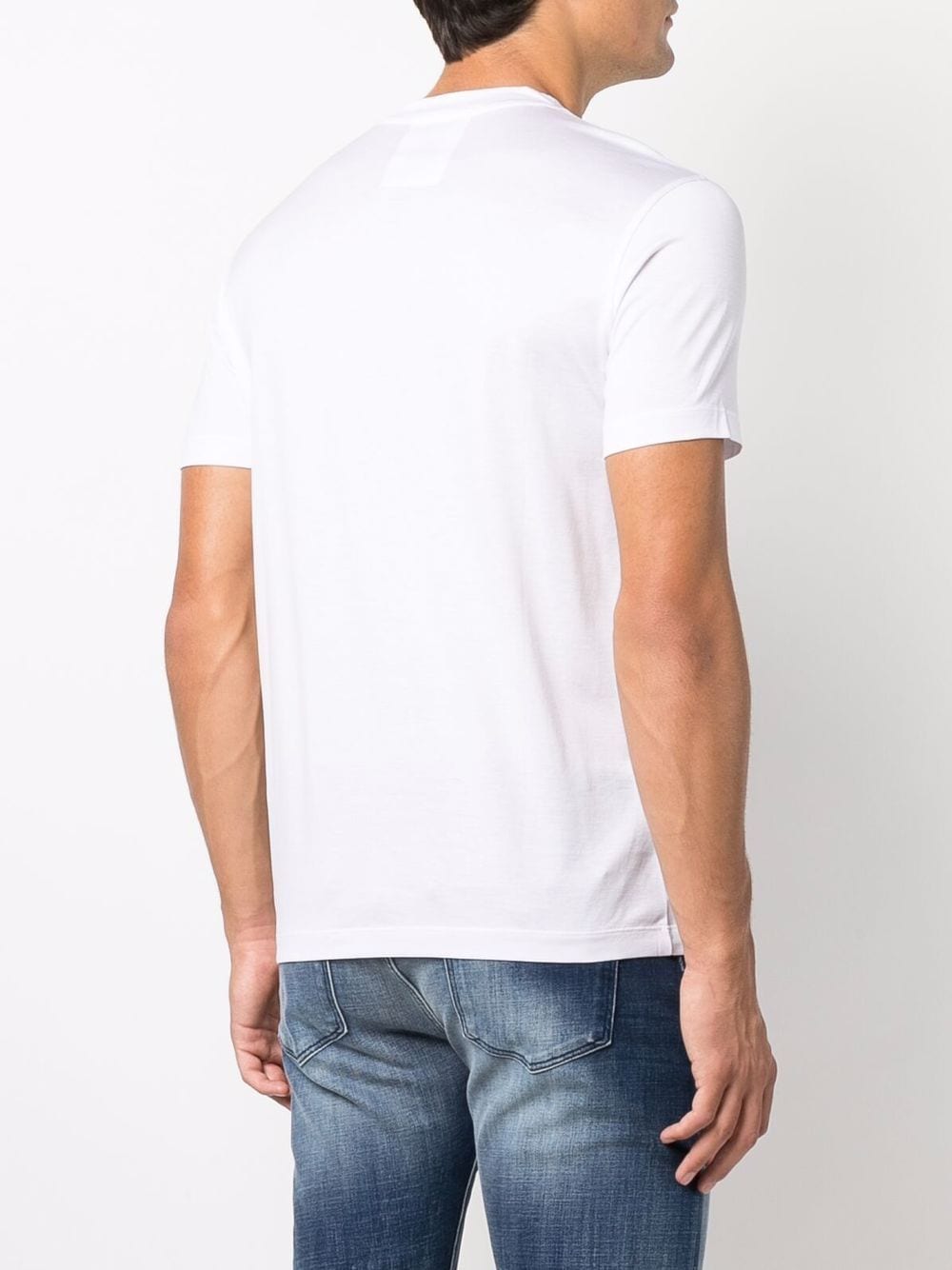 Emporio Armani T-Shirt