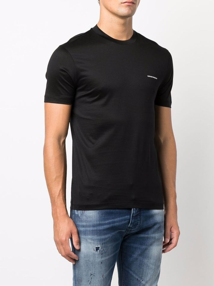 Emporio Armani T-Shirt