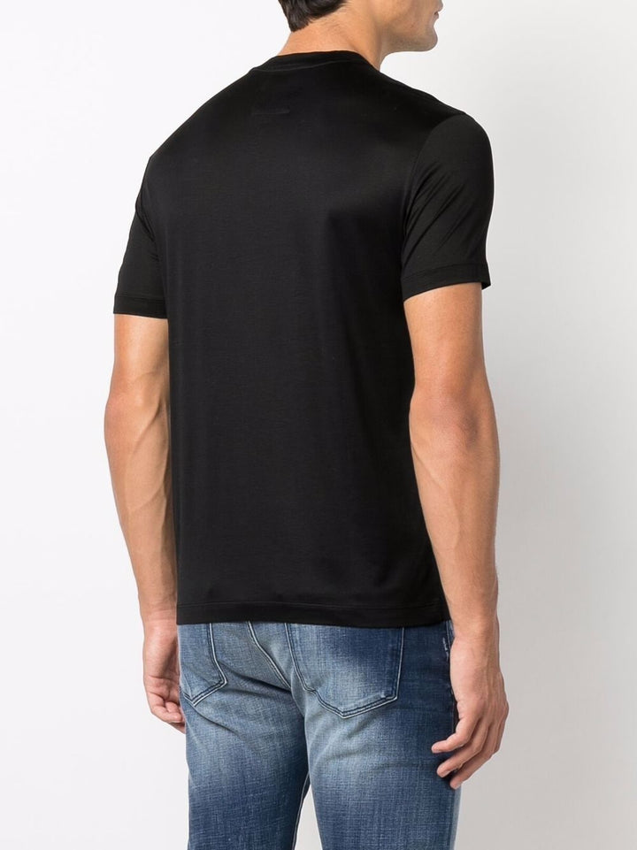 Emporio Armani T-Shirt