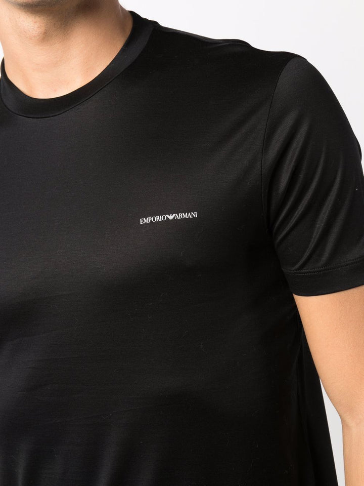 Emporio Armani T-Shirt