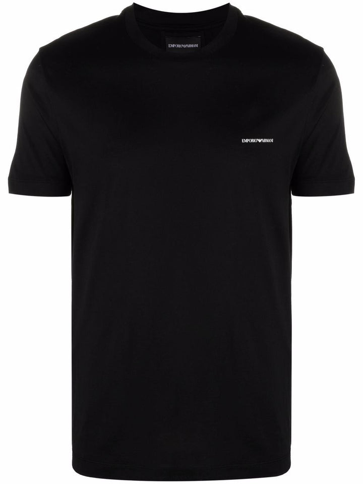 Emporio Armani T-Shirt