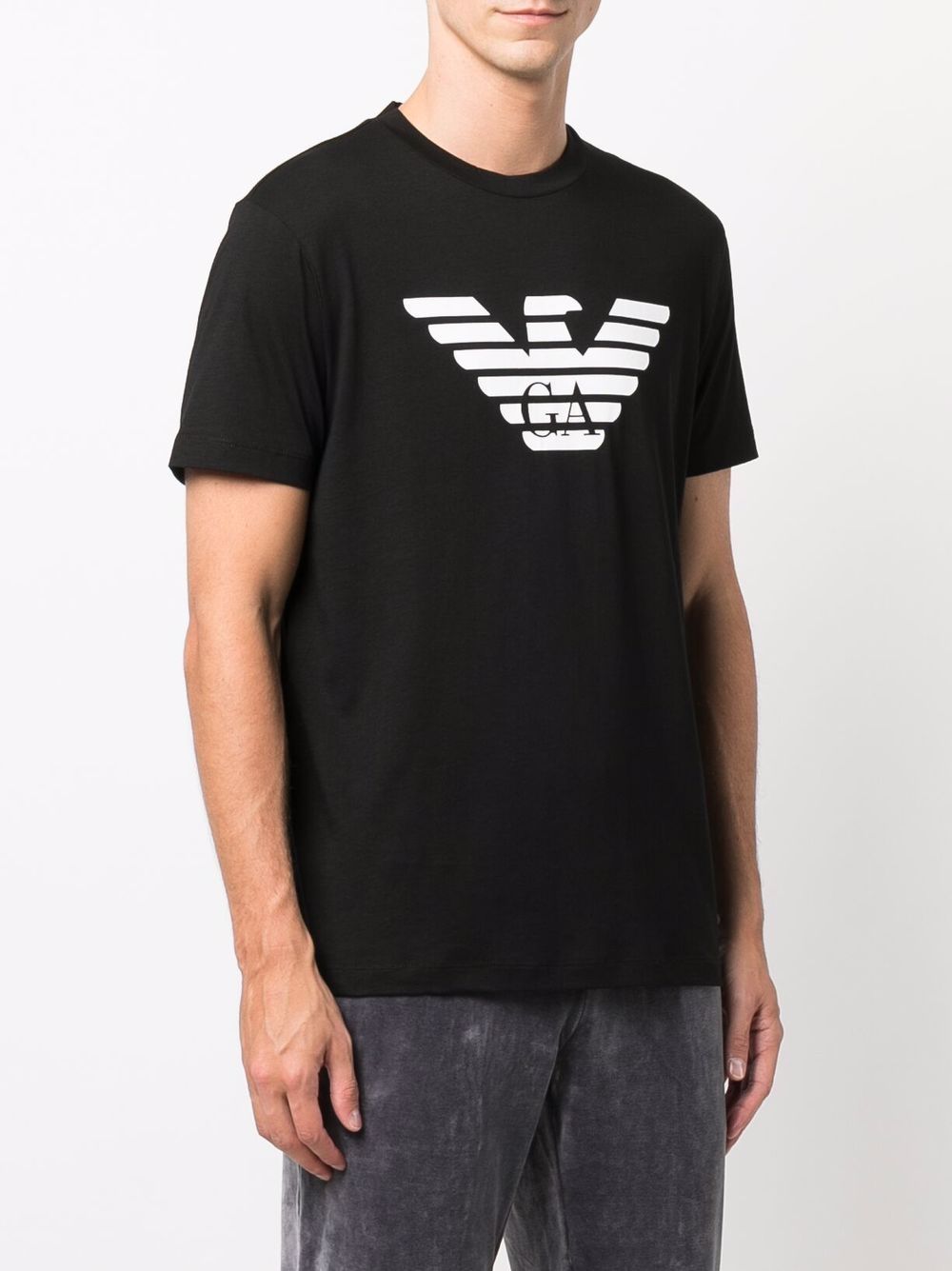 Emporio Armani T-Shirt