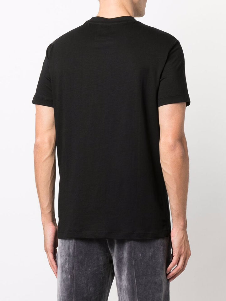 Emporio Armani T-Shirt