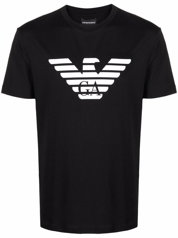 Emporio Armani T-Shirt