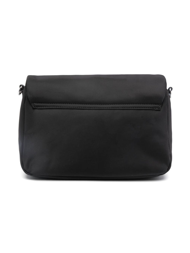 Emporio Armani Bags.. Black