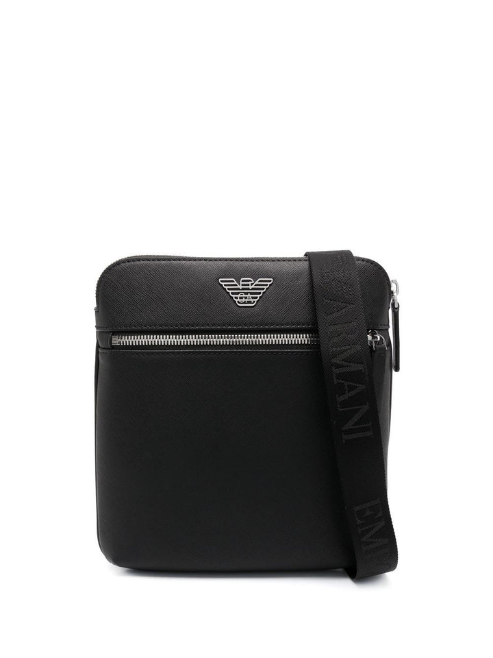 Emporio Armani Bag