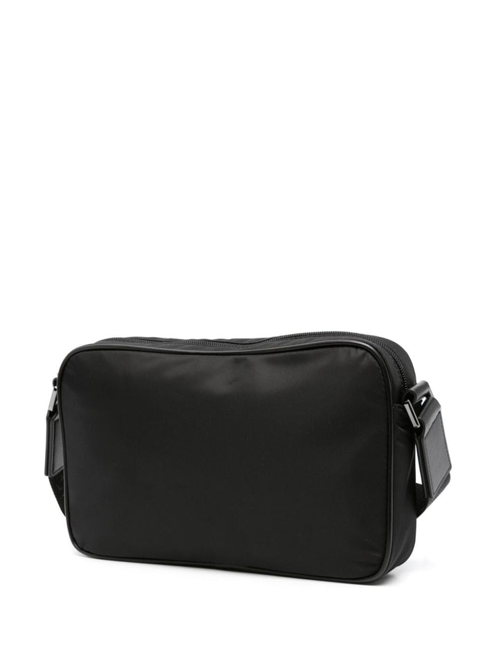 Emporio Armani Bags.. Black