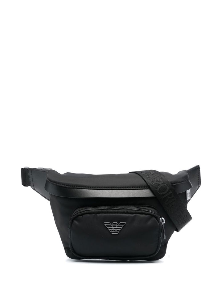 Emporio Armani Bags.. Black