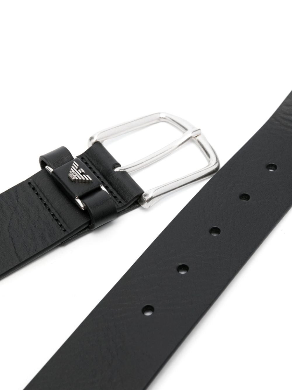 Emporio Armani Belt