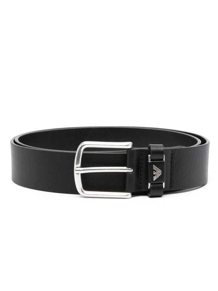 Emporio Armani Belt