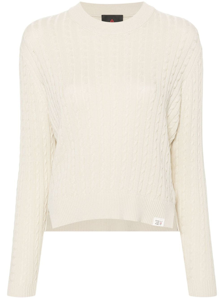 Peuterey Sweater