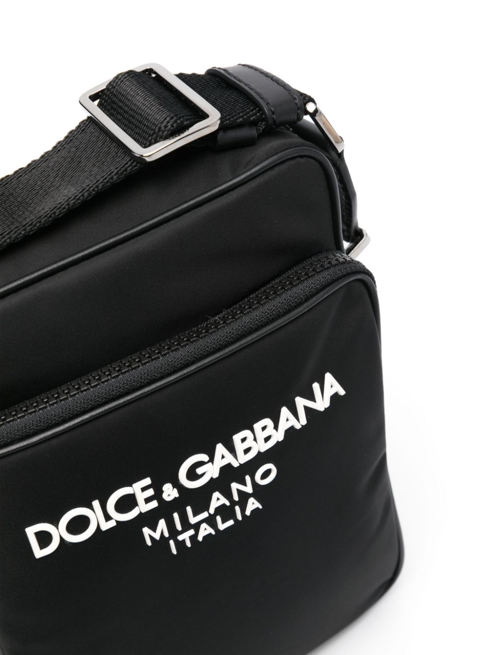 Dolce & Gabbana Bag