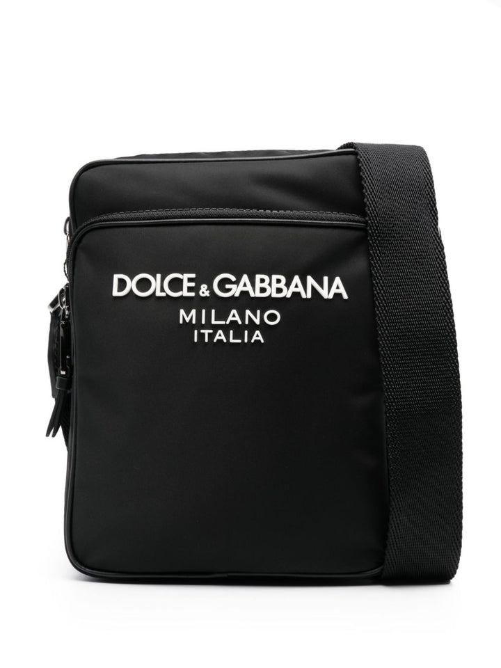 Dolce & Gabbana Bag