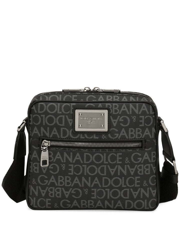 Dolce & Gabbana Shoulder Bag