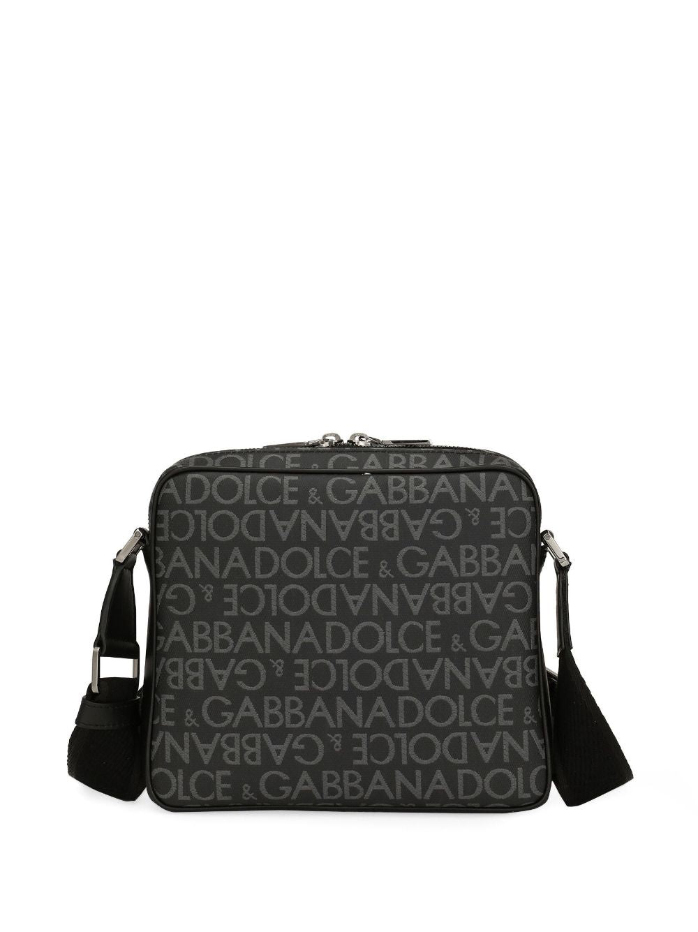 Dolce & Gabbana Shoulder Bag