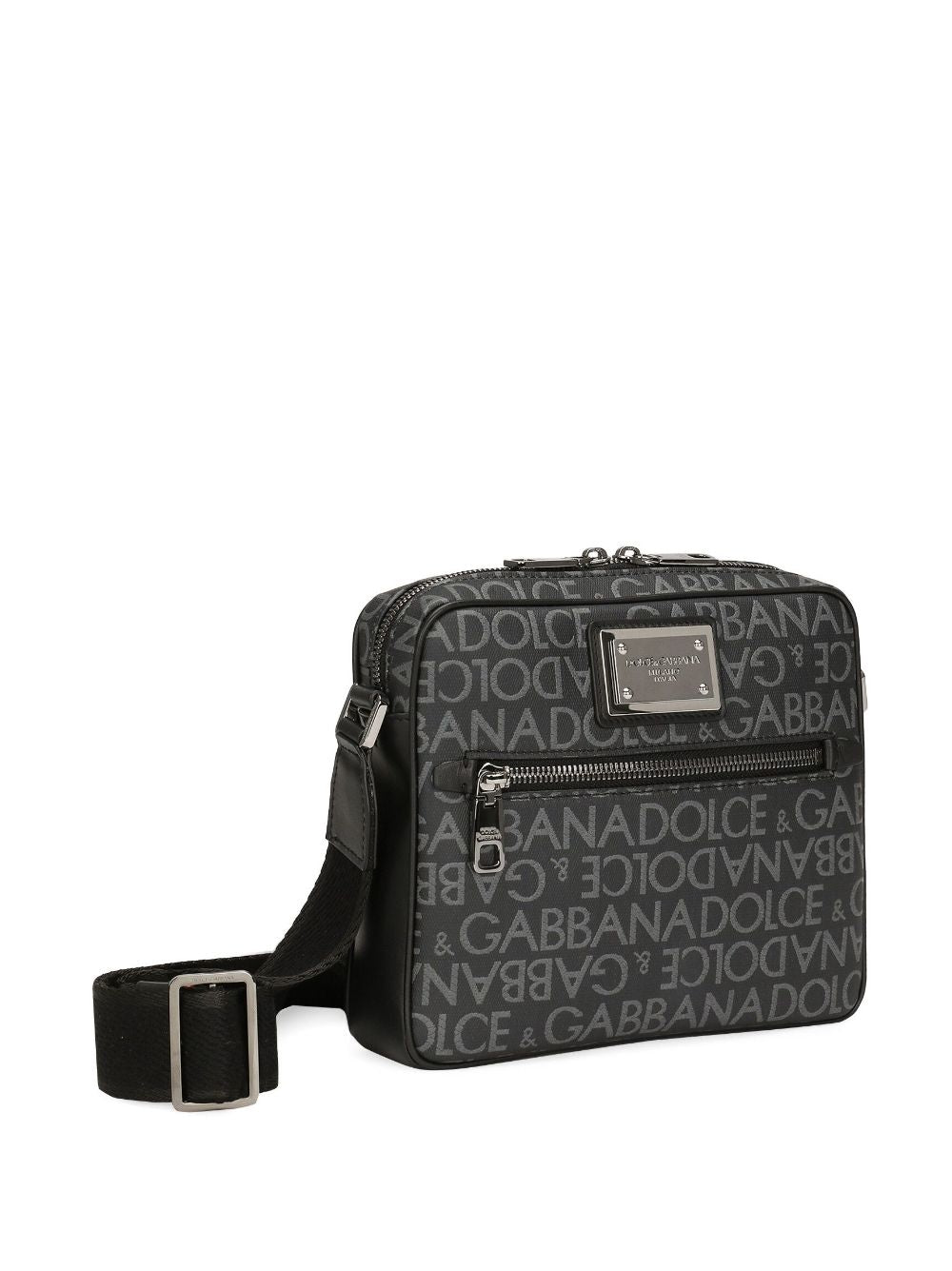 Dolce & Gabbana Shoulder Bag