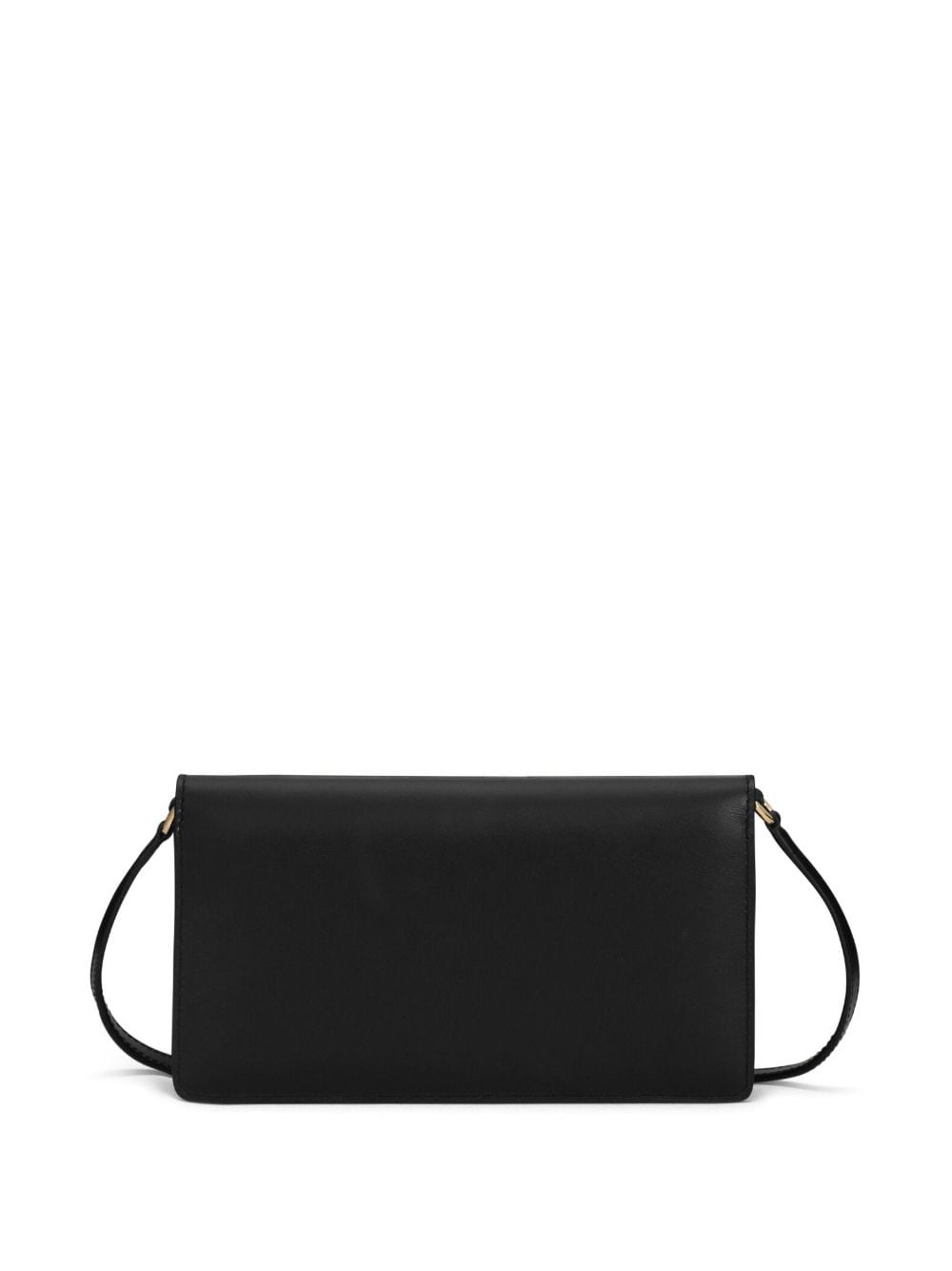 Dolce & Gabbana DG Logo Crossbody Bag