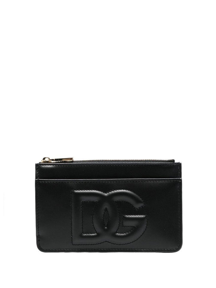 Dolce & Gabbana Wallet