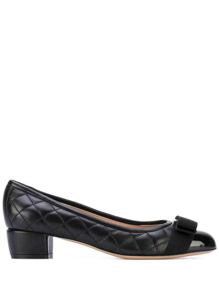 Ferragamo Pumps